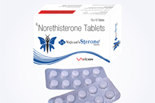 	VATICAN'SSTERONE TAB.png	 - top pharma products os Vatican Lifesciences Karnal Haryana	